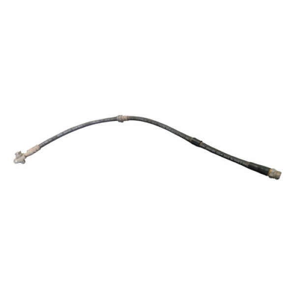 Mangote Pinça Freio Polo Virtus 1.6