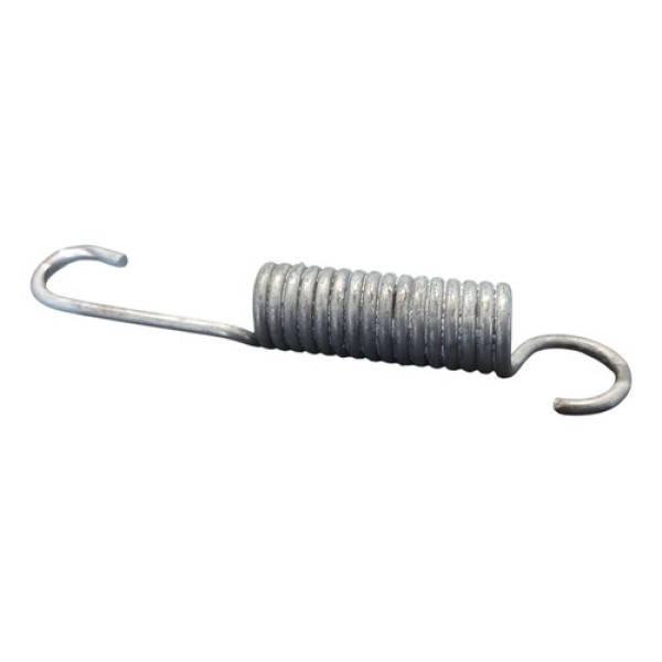 Mola Descanço Lateral Cg Start 160 2017 A 2022