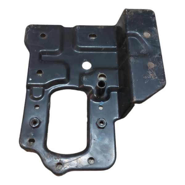 Caixa Bateria Fiat Palio Uno Grand Siena 2015 A 2020