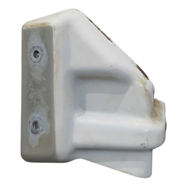 Suporte Paralama Dianteiro Golf 2008 A 2014 1je821136