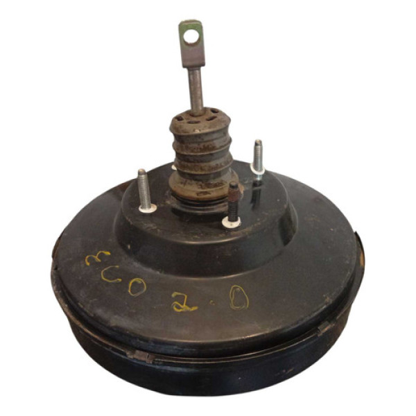  Servo Freio Hidrovácuo Ecosport 2013 A 2017 Cn152b195ab