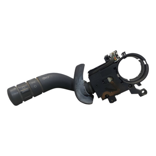 Chave Seta Gol Saveiro Voyage Fox 5z0953513c 1472030