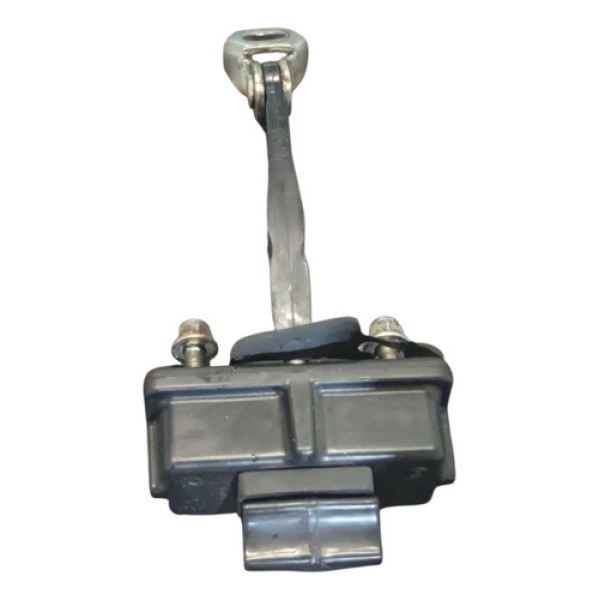 Limitador Porta Dianteira Esquerda Cronos Argo 2018 A 2022