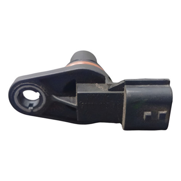Sensor Fase Sandero Logan Kwid 1.0 3cc 237318108r
