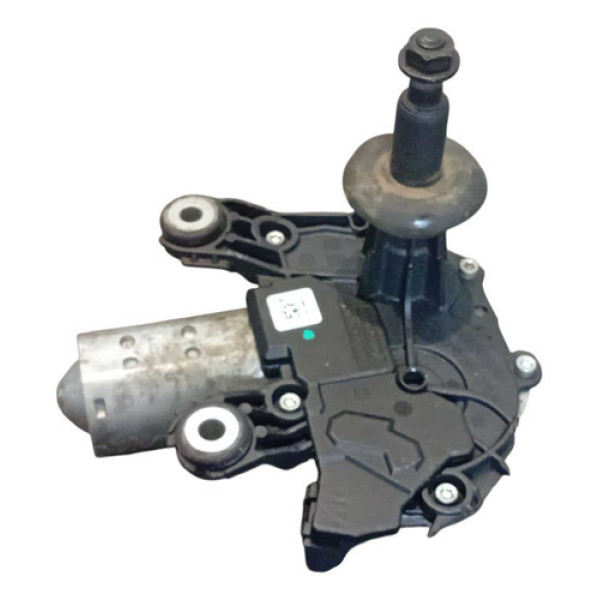Motor Limpador Vidro Traseiro Kwid 2016 A 2024 287106483r