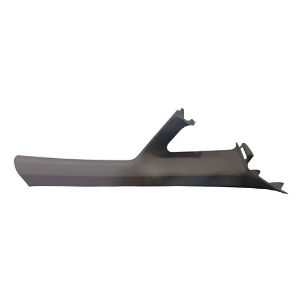 Acabamento Coluna Parabrisa Direito New Civic 2007 A 2011