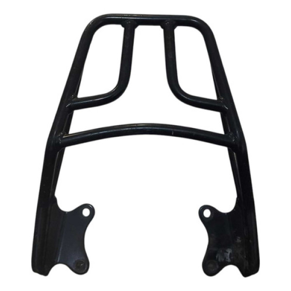 Suporte Bau Factor 125 **somente Usado**