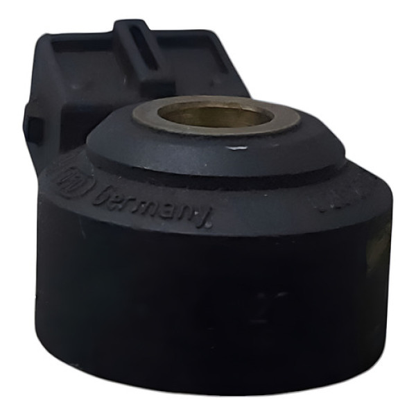 Sensor De Detonação 206 1.6 8v 0261231128