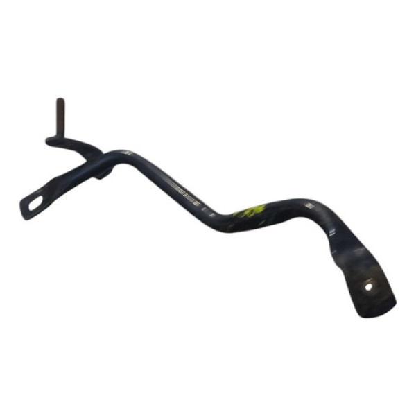 Suporte Estepe Uno 2001 2002 2003 2004 2005 2006 2007 A 2013