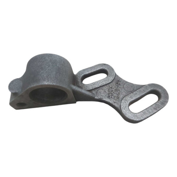 Suporte Sensor Rotação Palio Siena Strada 1.6 16 46462157