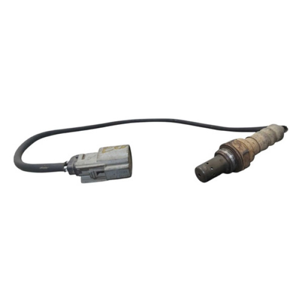 Sonda Lambda Ecosport 2.0 2012 A 2017 Cn159g444ba