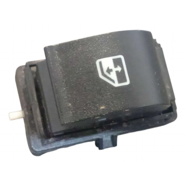 Botão Vidro Elétrico Traseiro Direito Cronos 2018 19 A 2025