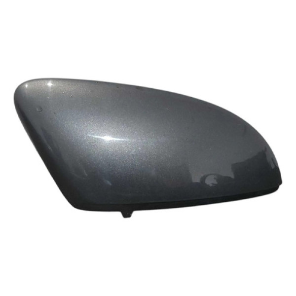 Capa Retrovisor Direito Polo Fox Up Gol G5 G6 G7 G8 11  P
