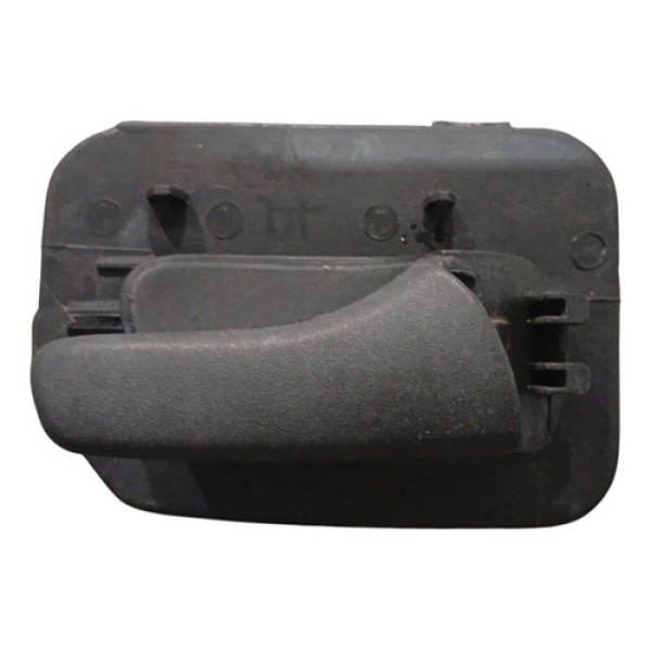 Maçaneta Interna Traseira Direita Corsa 1994 A 2002 90431364