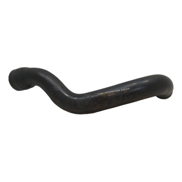 Mangueira Superior Do Radiador Grand Siena Mobi 1.4 51851014