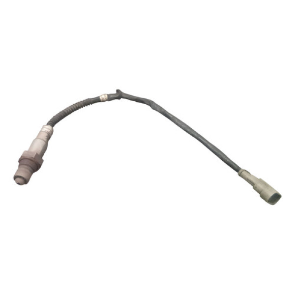 Sonda Lambda Agile Montana Cobalt 1.4 0258006827