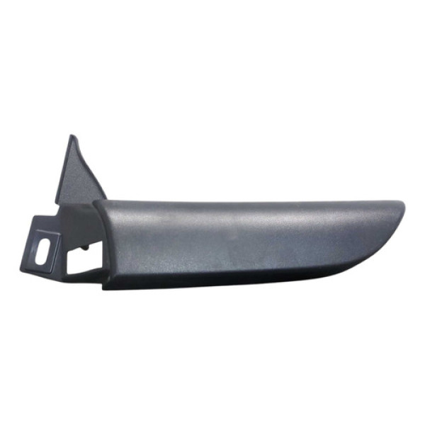 Acabamento Retrovisor Esquer Interno Fox Crossfox 5z0837973c