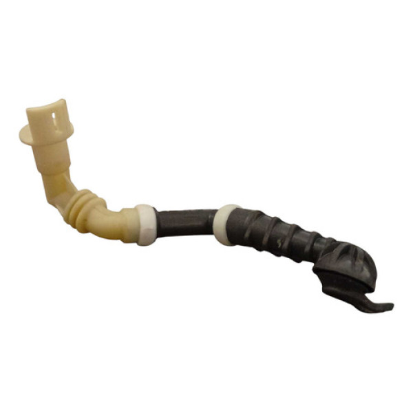 Dreno Caixa Evaporadora Polo Virtus 2020 2021 2022 2023 2024