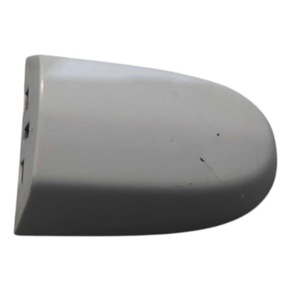 Capa Maçaneta Argo Cronos 2018 2019 2020 2021 2022