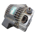 Alternador Freelander 1 2.5 V6 2003 2004 2005 2006 Denso