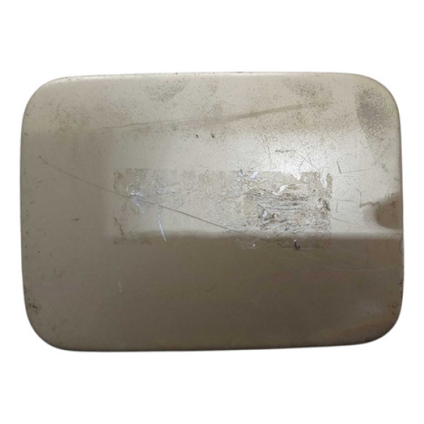 Portinhola Tanque Combustível Gol G3 G4