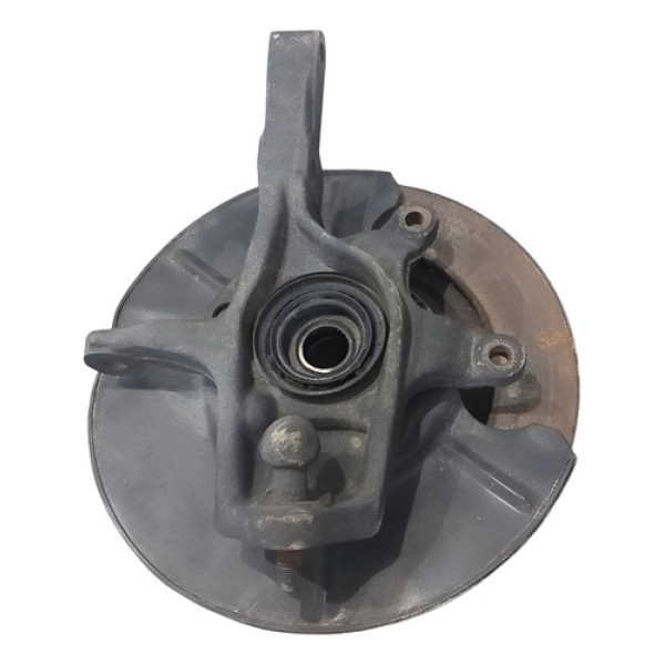 Manga Eixo Dianteiro Direito Tracker Grand Vitar 1998 A 2004