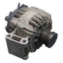 Alternador Ford Ka Fiesta Ecosport 1.5 1.6 2015 Cn1510300cb
