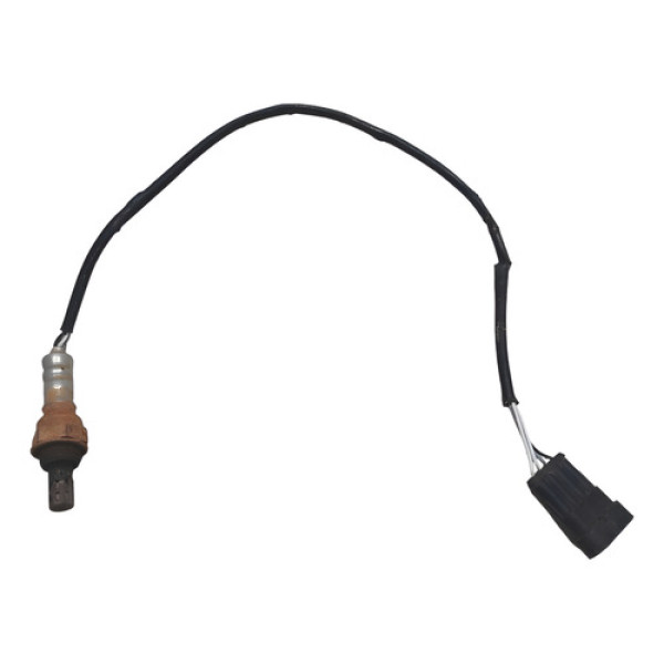 Sonda Lambda Strada Adventure 1.6 Mpi 1996 1997 1998 A 2003 