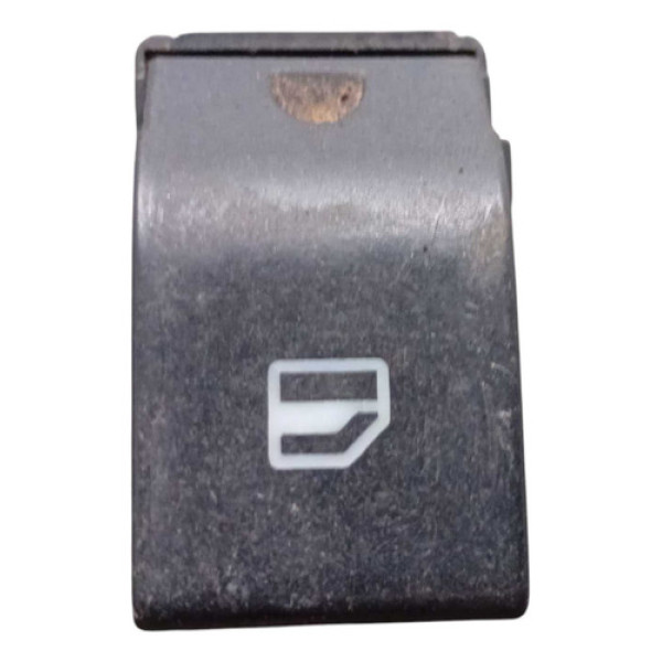 Botão Vidro Elétrico Dianteiro Direito Gol Voyage G5