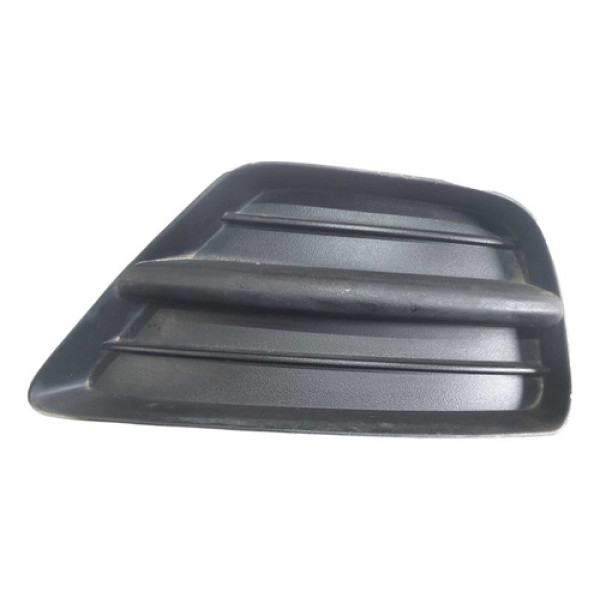 Moldura Farol Milha Direito Focus 2004 2005 2006 A 2008