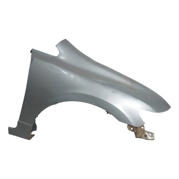 Paralama Direito New Civic 2007 2008 2009 A 2011