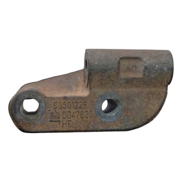 Suporte Alternador Celta Corsa 90501226