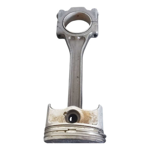 Pistão Biela Gol  1.0 G4 2006/2014 Flex