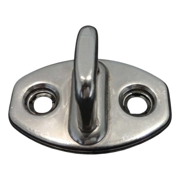 Batente Porta Gol Saveiro Amarok Jetta Polo Golf 3c0837033c