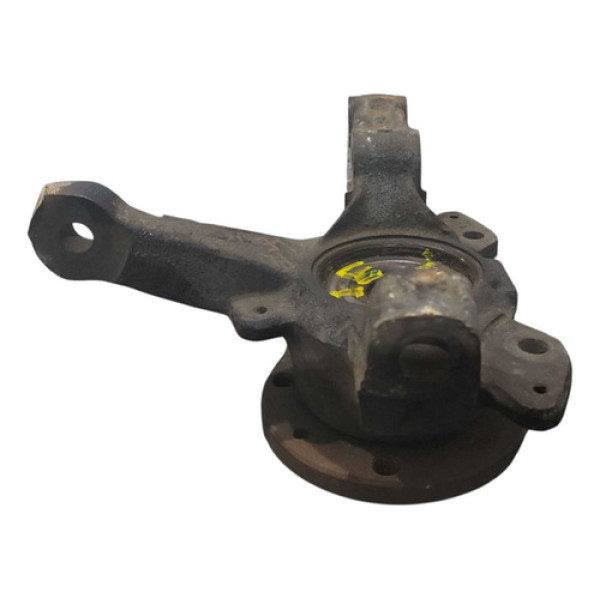 Manga Eixo Esquerdo Palio Strada Idea 1.0 1.6 96/12 S/ Abs