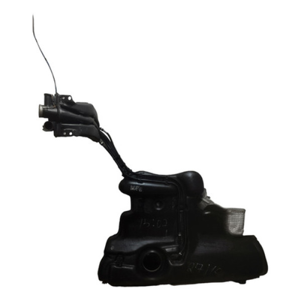 Tanque Combustível Golf Bora New Beetle 99/13 Audi A3 97/06