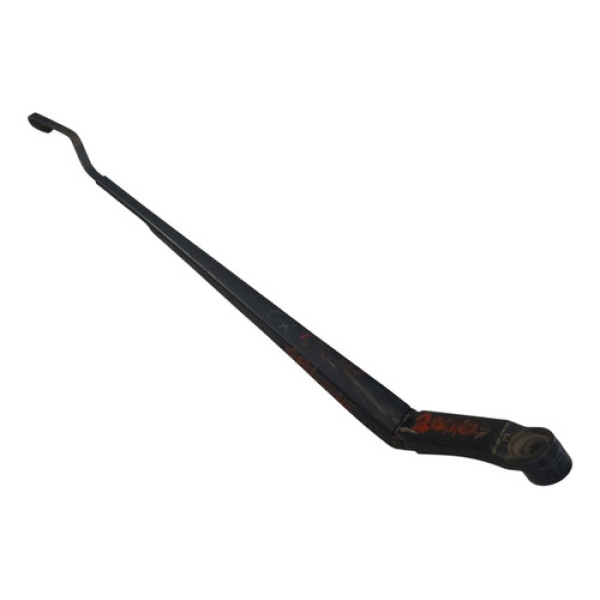 Braço Limpador Parabrisa Esquerdo Corolla 2015 2016 A 2018