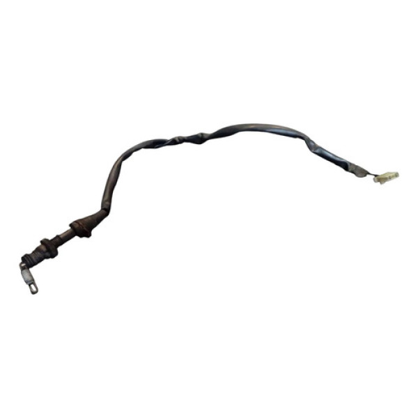 Sensor Pedal Freio Cb Twister 250 2016 A 2022