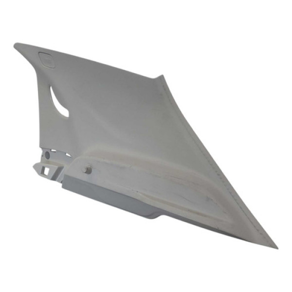 Suporte Tampao Bagagito Direito Onix Hatch 2020 A 2024