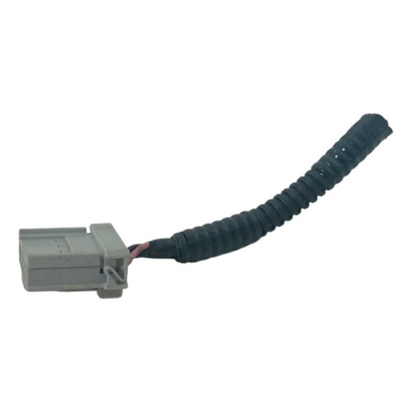 Conector Fechadura Porta Malas Tampa Traseira Cr-v 12 A 17