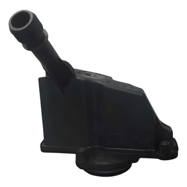 Defletor Anti Chamas Golf 2008 A 2014 036103464p