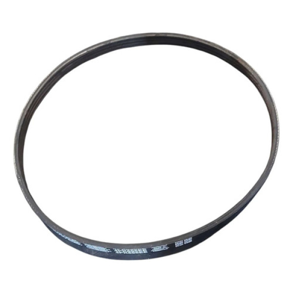 Correia Bomba Direção Hidraulica Saveiro G5 G6 G7 G8 Msi 1.6