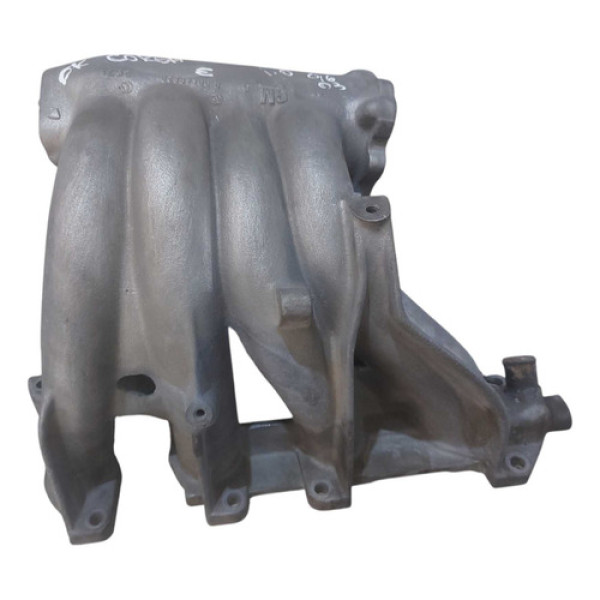 Coletor Admissao Corsa 1.0 8v 1994 A 2002 90448820