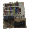 Caixa De Fusíveis Focus 1.6 2007 518802202