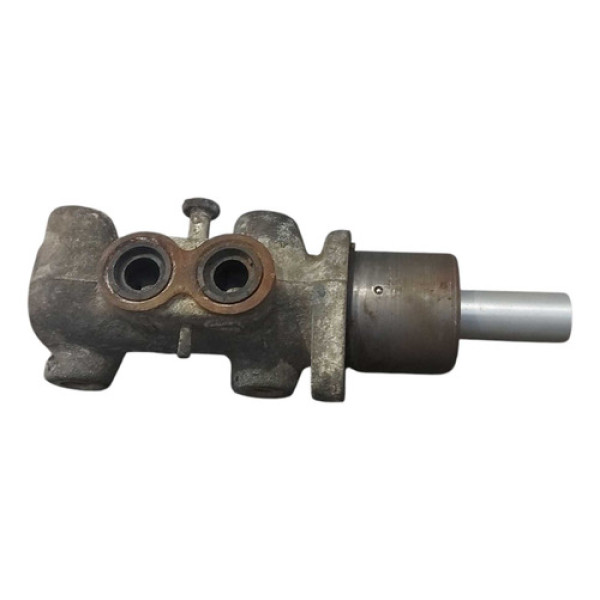 Cilindro Mestre Freio Fiesta Zetec 1.0