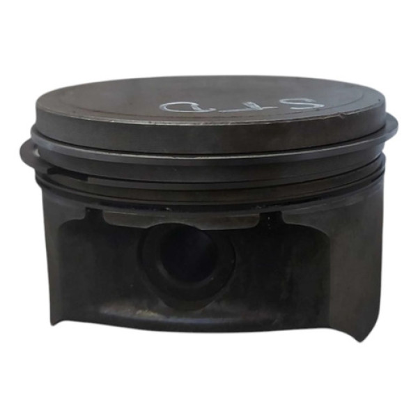 Pistão Stander 206 207 1.4 Flex 2007 2008 2009 A 2013