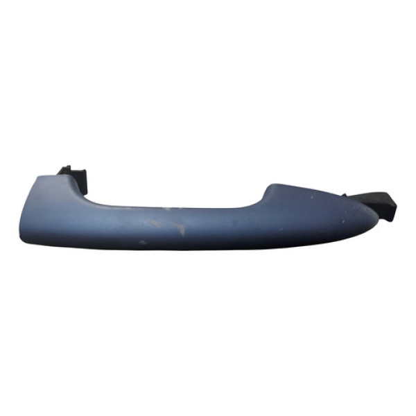 Maçaneta Externa Puxador Porta Hb20 2013 A 2018