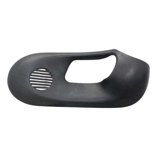  Moldura Maçaneta Dianteira Esquerda Corsa 90388335