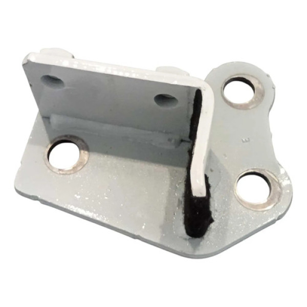 Suporte Travessa Painel Esquerdo Saveiro G7 2017 2018 A 2023