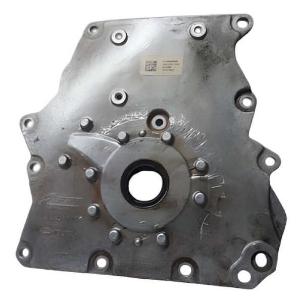 Bomba Óleo Etorq 1.8 Strada Siena Palio Idea 2014 A 2019